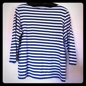 Marimekko Ilma t-shirt